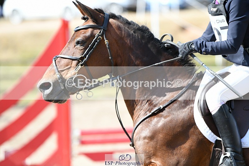 250822A-110544-20949 - NAF Round 1 10.20 to 11.30