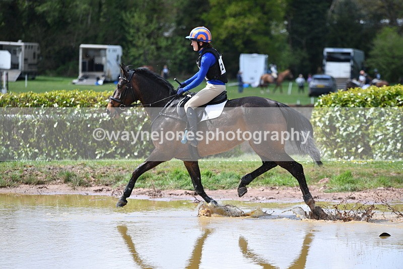 WJ5_1955 - Time 11:58 to 12:24