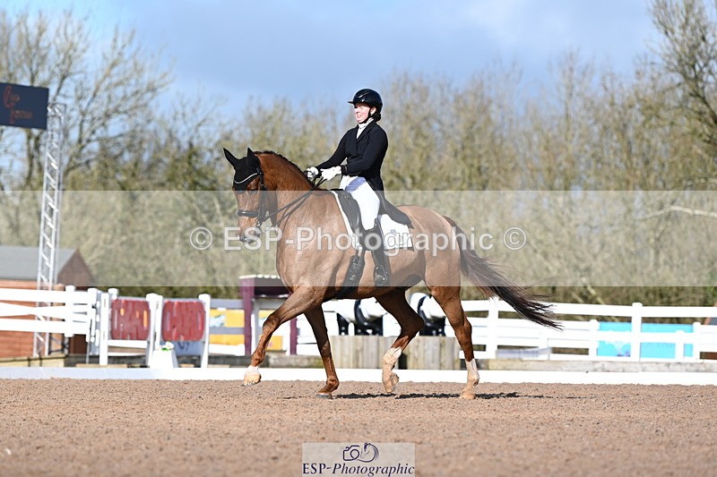 240218A-124150-07223 - 198-Becky.Latimer-Vilan