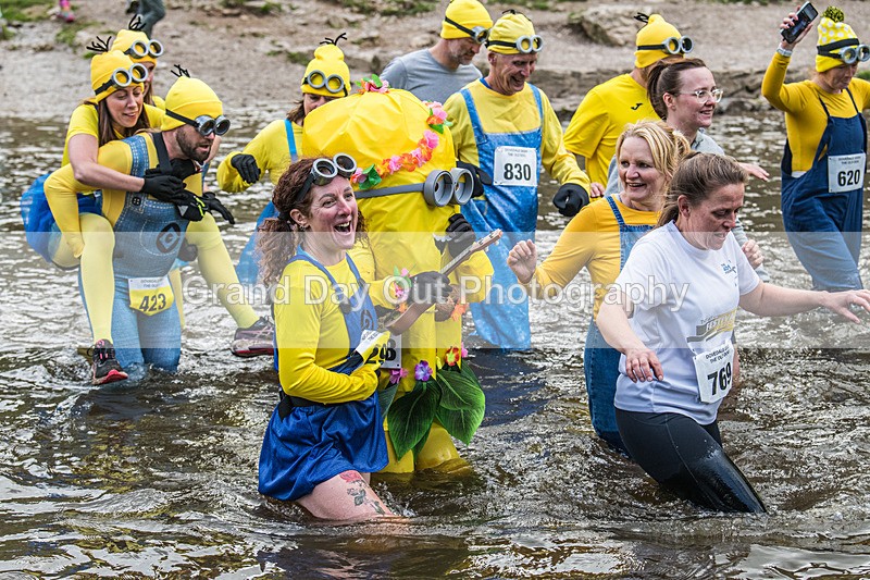 Dovedale Dash-551 - Dovedale Dash Sunday 5th October 2025