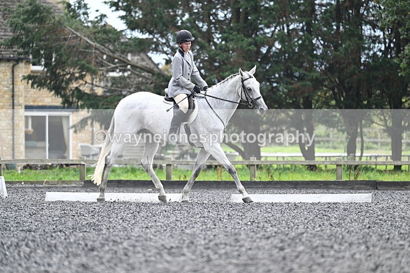 WJ7_5986 - Time 14:10 to 14:45