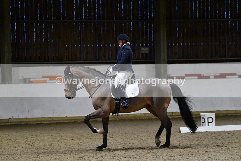 WJ5_5124 - Time 16:52 to 17:08