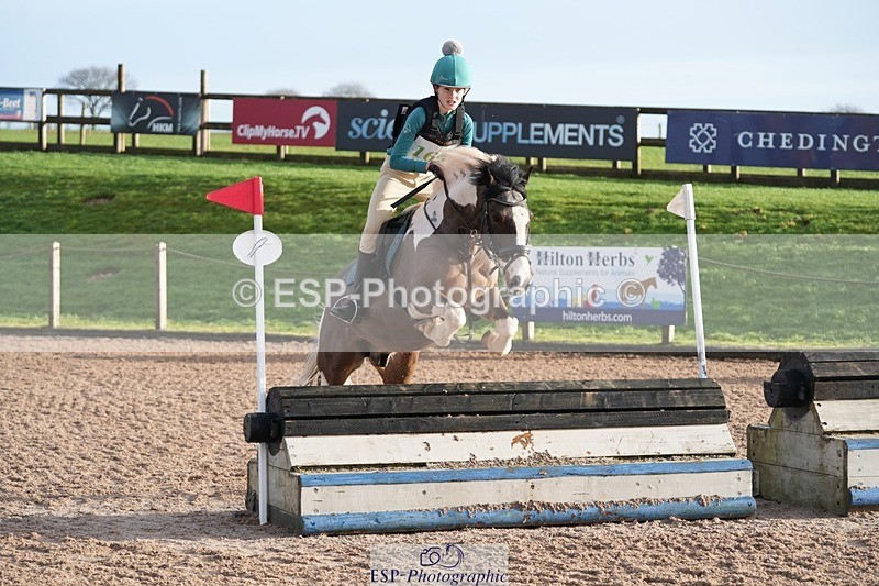 260131PC-094206-01036 - Cls 1 70cm