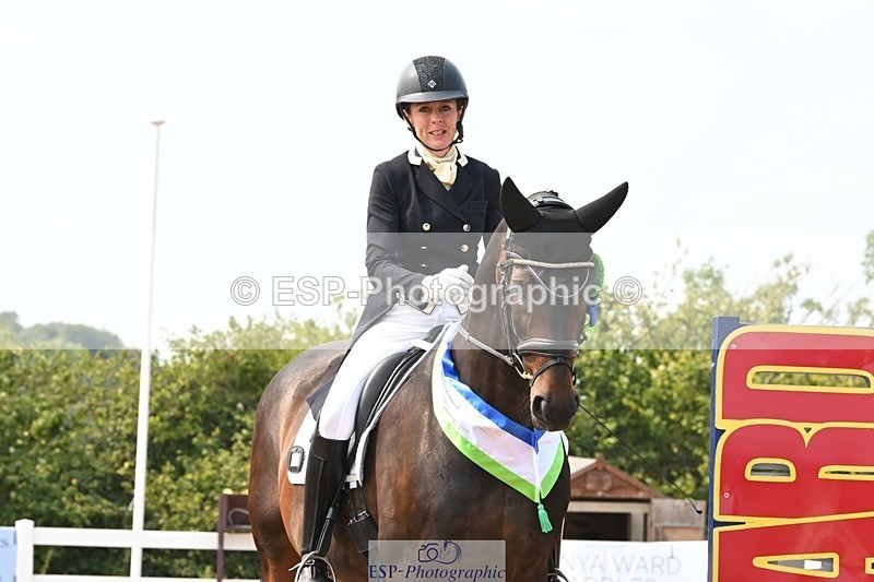 250816-142836-05561 - Saturday 2.30pm Presentations