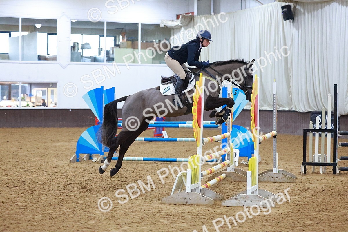 SBM_000905 - Class 3 - Senior Discovery - 1.00m