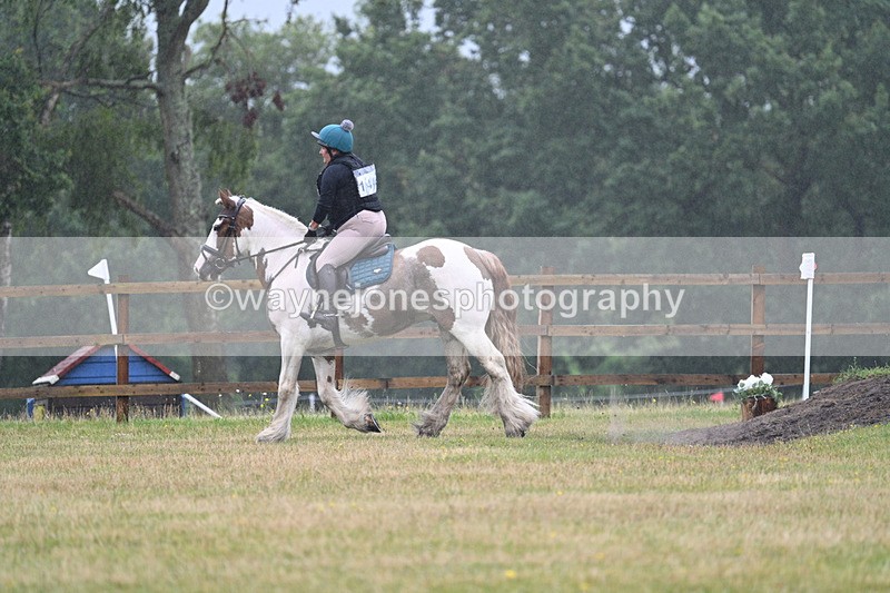 WJ7_5563 - 60cm Time 10:40 to 11:07