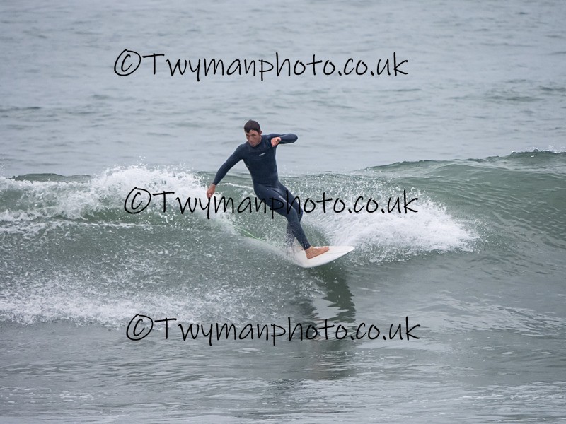 P6293141 - Westward Ho Surf 29/6