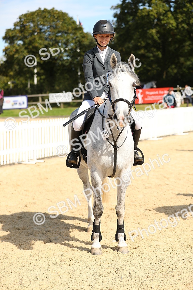 SBM_21306 - J51 - Open 70cm