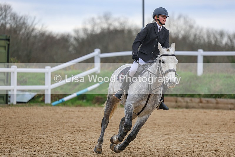 3E7A2209 - Class 3: 60 - 65 (C)