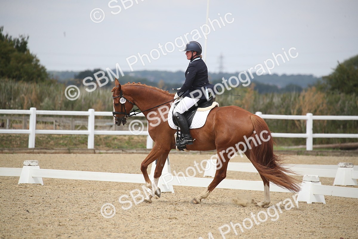 SBM_008259 - Novice 5 - 10.56-13.12