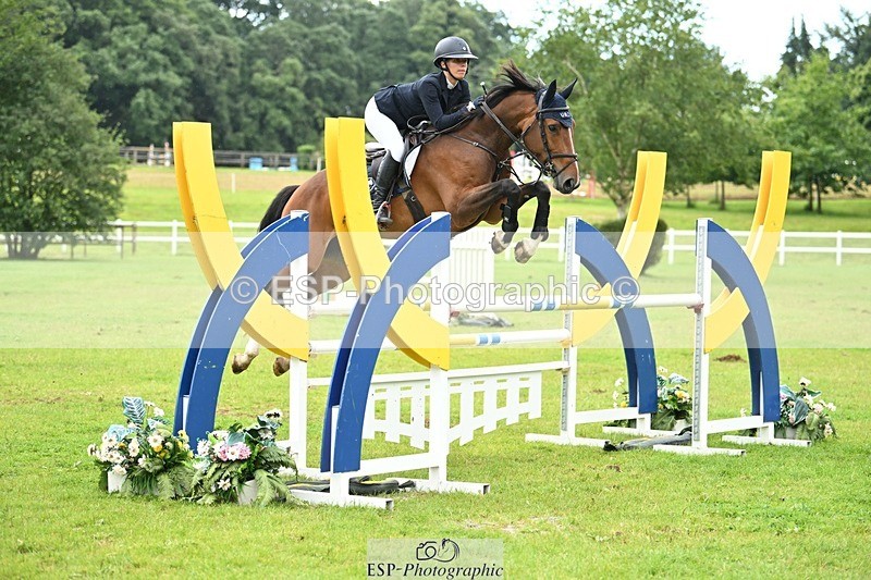 240713-130357-39307 - Cls 148 6 Yr Old Championships