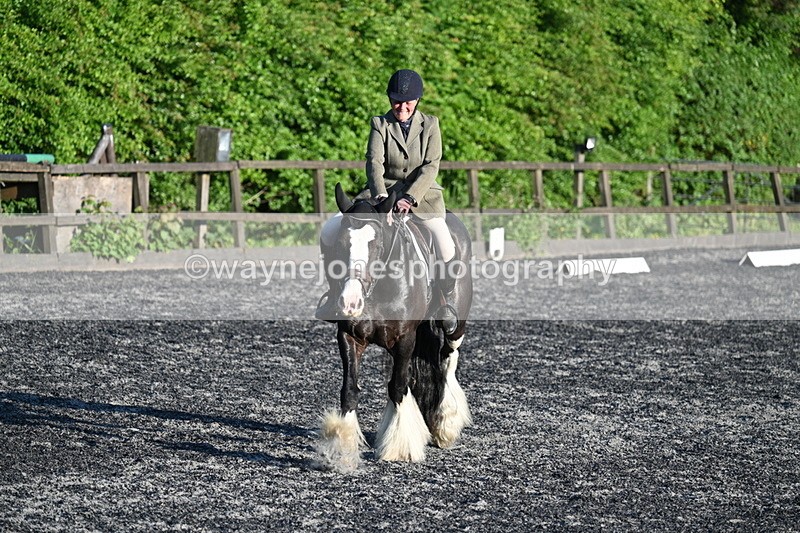 WJ7_5228 - Class 2 Prelim 1