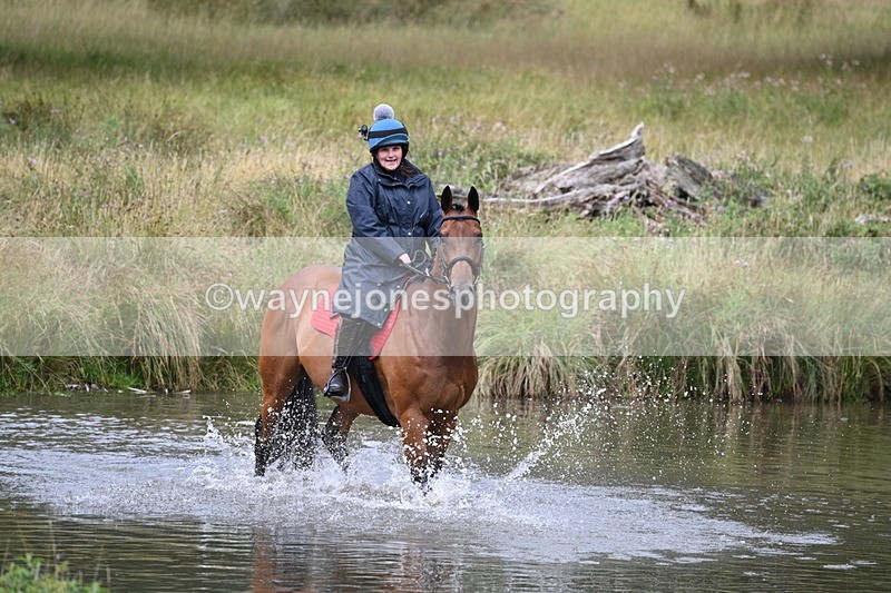 WJ7_7578 - Time at Water 10:28 to 11:05