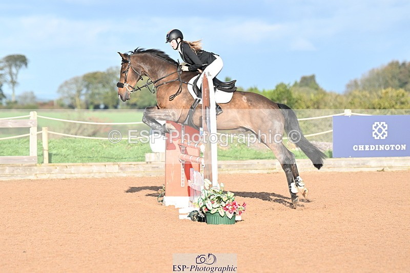 231014A-091134-03416 - Cls 17 Discovery & 1m Open