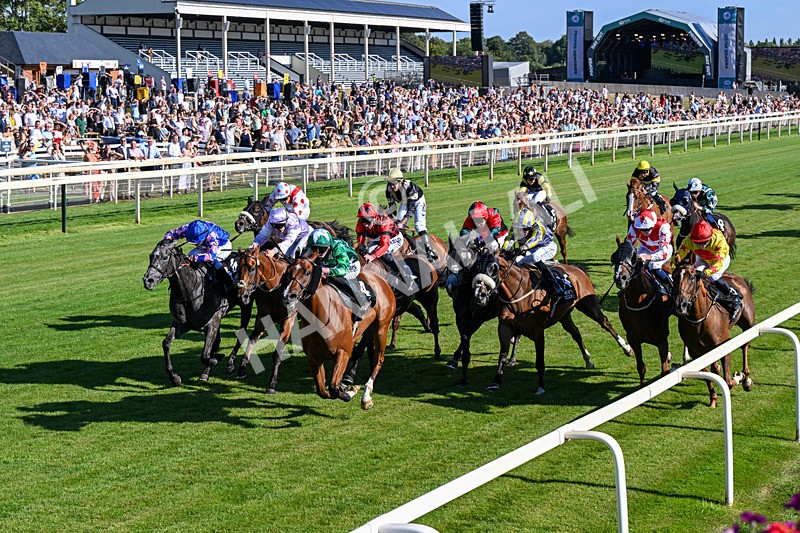 240726-Race 1-Jonny Concrete-0110 - Race 1 17.32pm eventmasters.co.uk Handicap