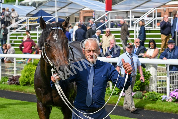 150524-Race 3-Mill Stream-4138 - Race 3 3.15pm 1895 Duke Of York Clipper Stakes