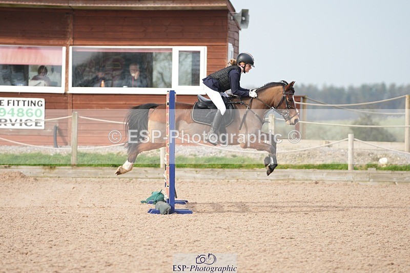 250308-101446-00178 - Cls 5 Pony British Novice and 80cm