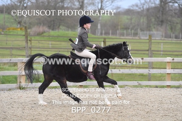 BPP_0277 - RING 2 - M&M