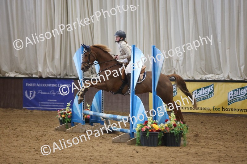 20260314-0751 - 60cm