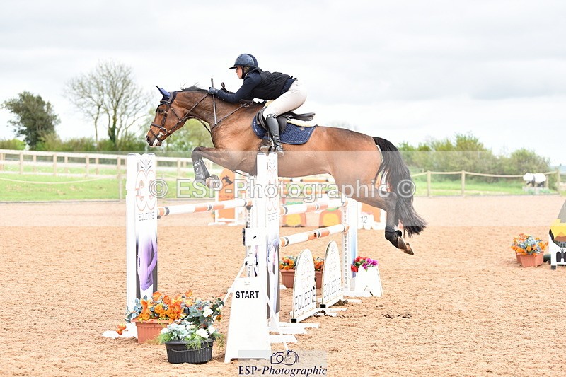 230507A-145407-08493 - Cls 49 Senior 1.20m Open