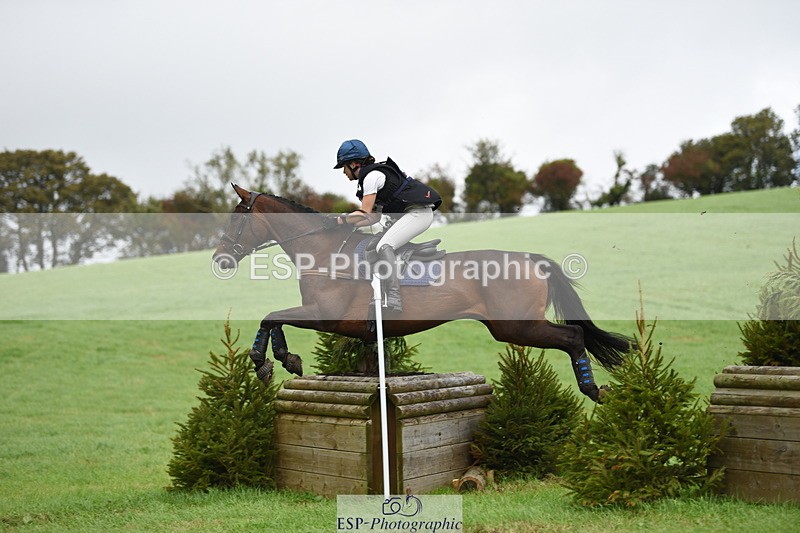 230924A-122230-05181 - 100 XC 12.00 to 13.00