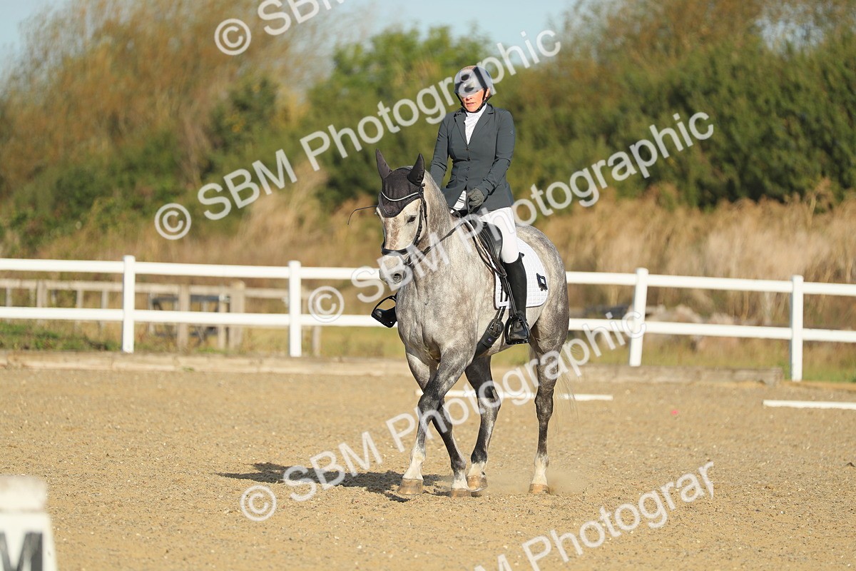 SBM_000110 - Class 1 - P4