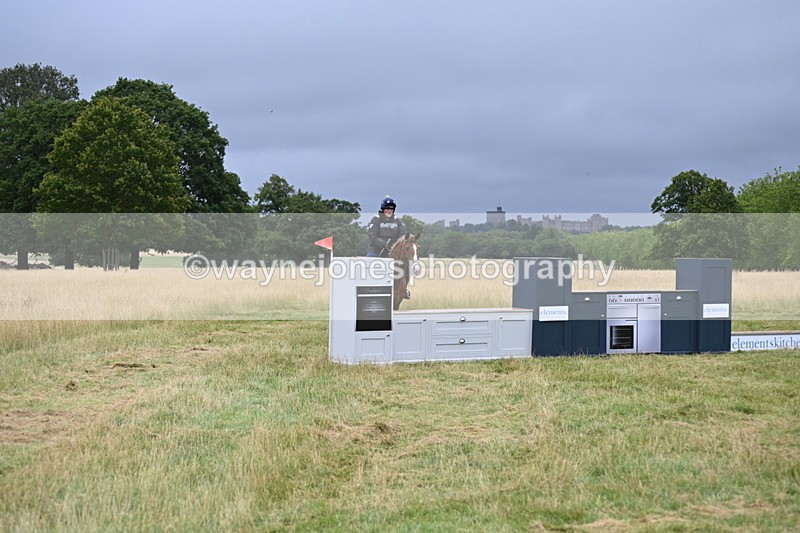 WJ6_1331 - Time at Kitchen Jump 12:45 to 14:22