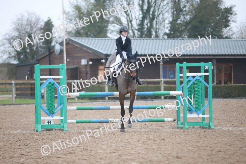 20260118-0958 - Class 5 - 1m