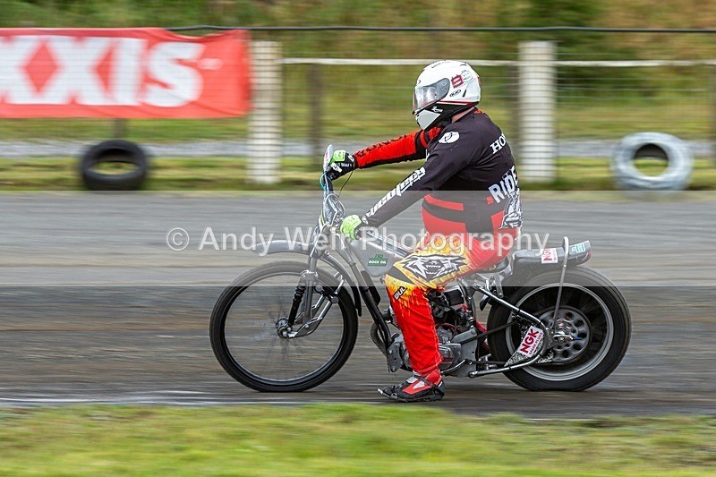 220910-5D-3K8A6843 - Ride & Skid It  Speedway Experience 10th Sept 22