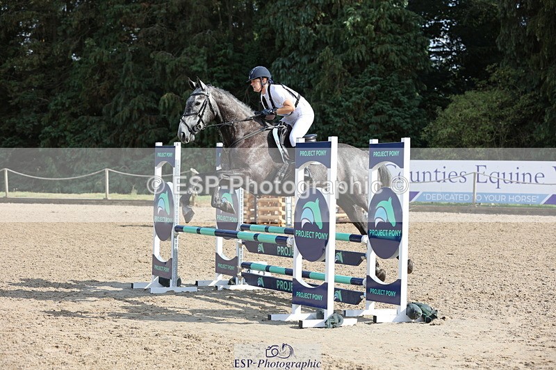 250803A-171942-17822 - S-873-Gillian.Tabor-DERNAHATTEN.MINSTREL