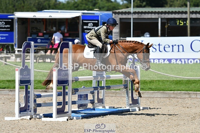 240728-141324-05698 - PC90, Round 2