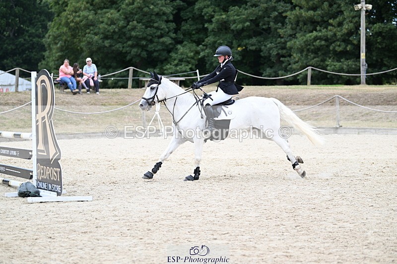 250726A-130612-02120 - Cls 04 PC90cm