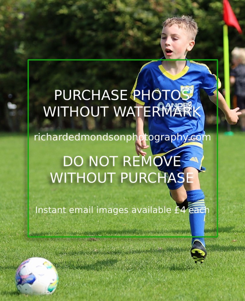 IMG_3616 - Kendal Utd U9 vs Kendal Utd U9 (7/9/24)