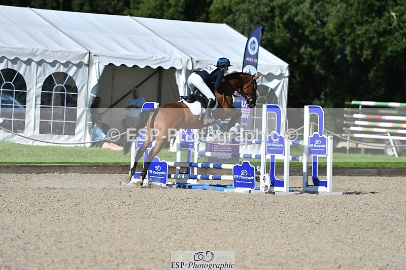 240728-165327-08246 - PC100, Round 2