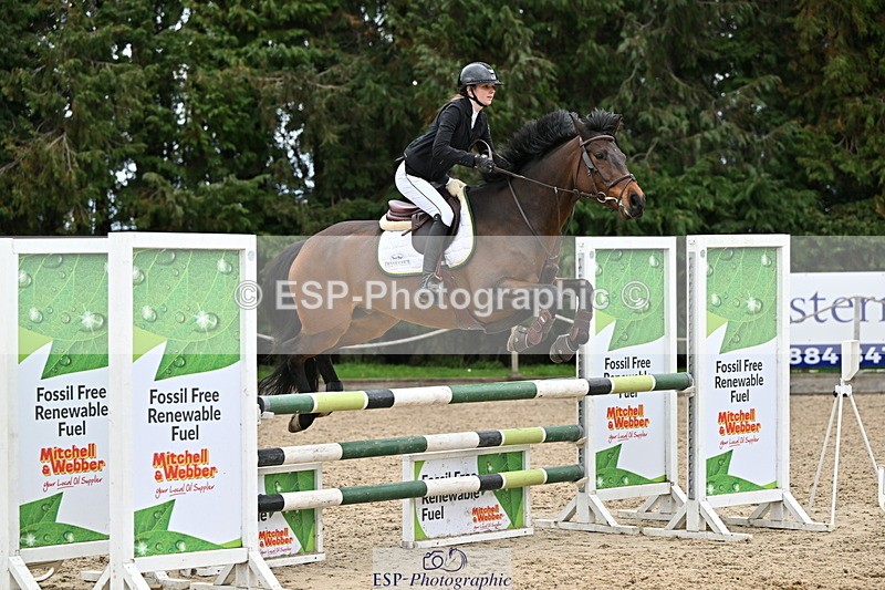 250323A-130723-04693 - Cls 23&29 105m Open & Nat Am Qualifier