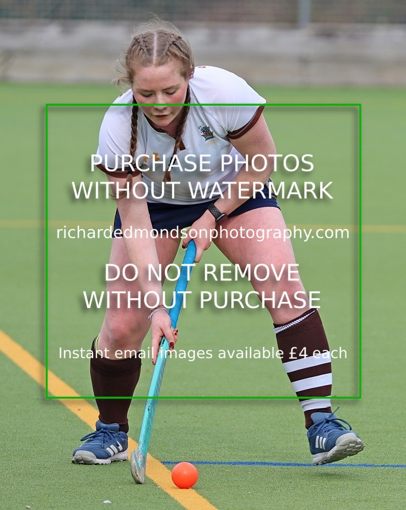 IMG_1141 - Sedbergh Ladies Hockey
