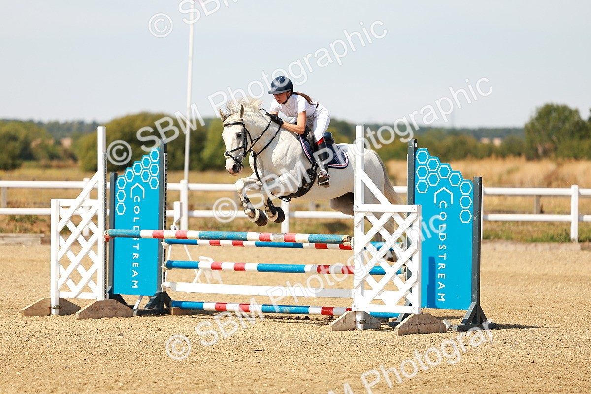 SBM_003184 - Class 11 - Senior Discovery - 1.00m