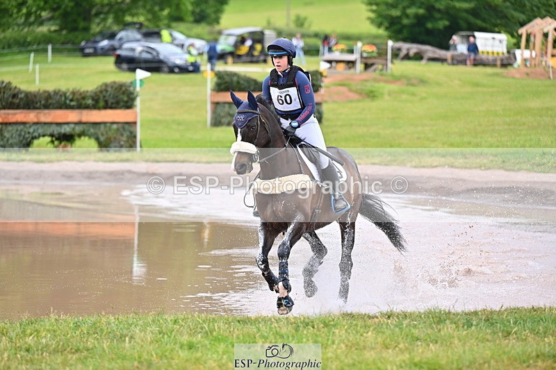 250524A-103527-09335 - A-060-Sophie.Wildern-CARTOON.HERO