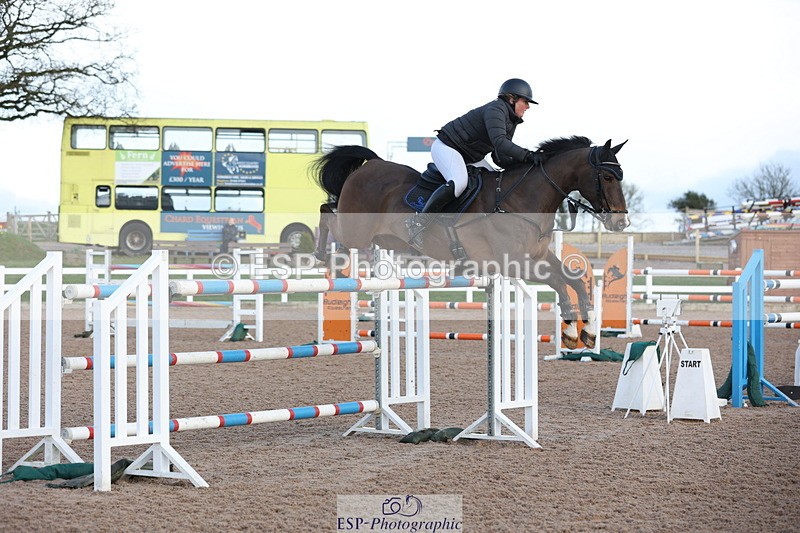 240223A-155857-02400 - Cls 7 National 1.30m and 1.40m