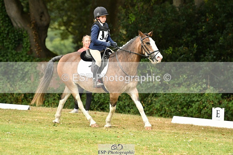 250820A-123631-05626 - 12 to 13.00