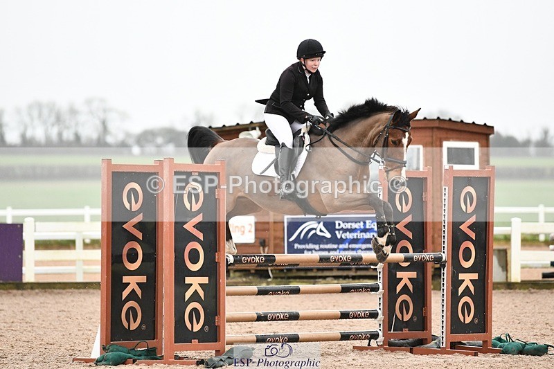 260222-102018-03059 - Class 18 Discovery + 1m