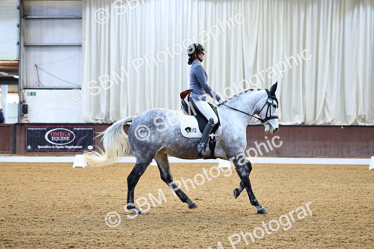 026A0955 - Class 6 - Nov FSM