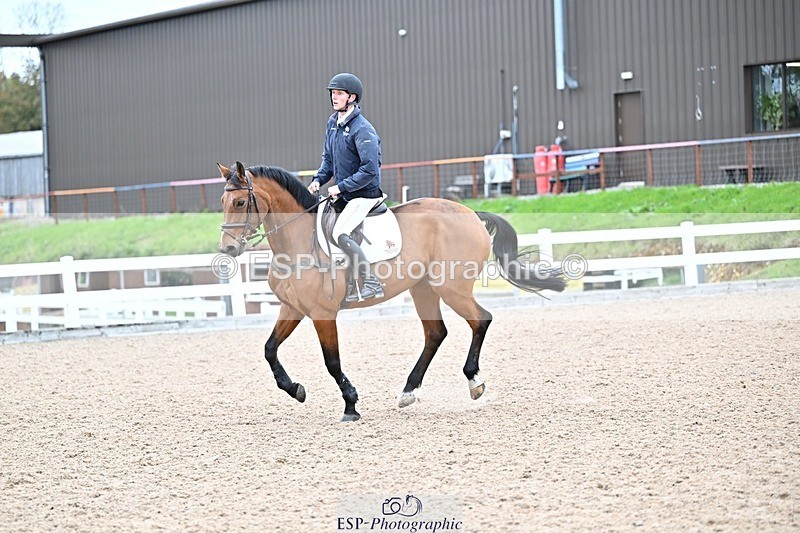 251015-110808-00145 - Cls 2 Discovery and 1m Open