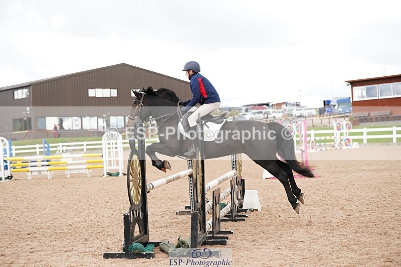 250921-125330-03186 - Cls 23+24 Club and Schools 80cm