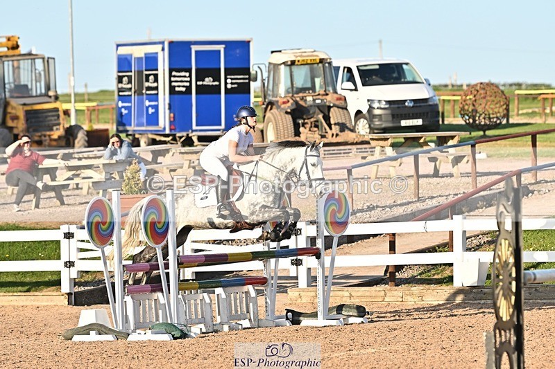 250429-191526-00826 - 100cm