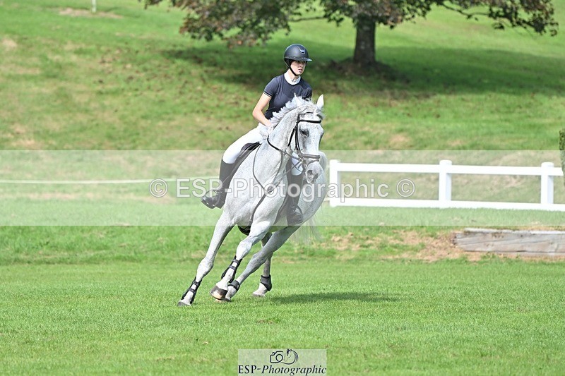 230909-133347-06107 - Cls 12 National 1.30m Open