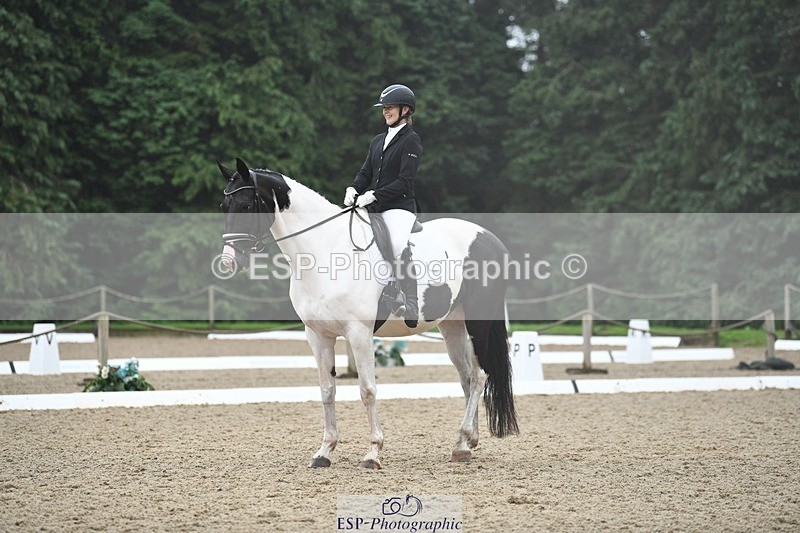 240720-113758-04359 - 123-Michelle_Wallis-Alvescot_Winning_Mood