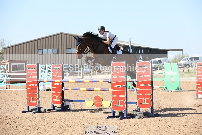 250430-155634-01566 - Cls 6 Foxhunter and 1.20m Open