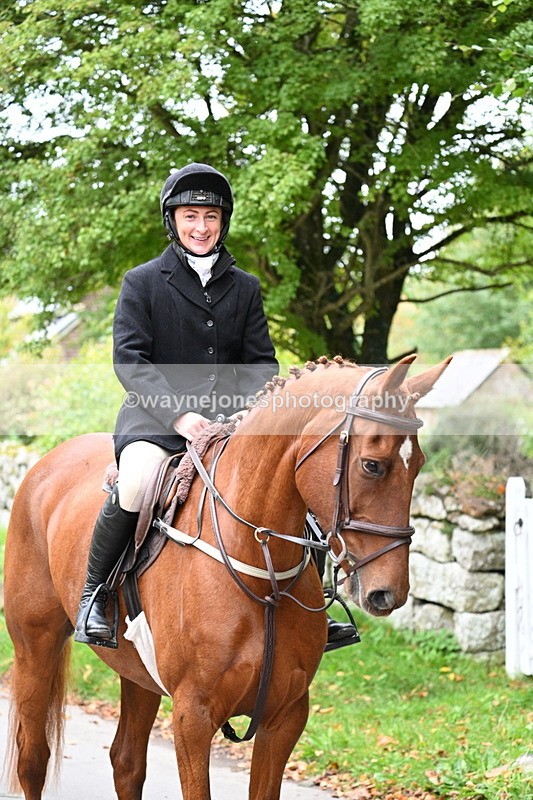 WJ7_3380 - Camera 1 Road