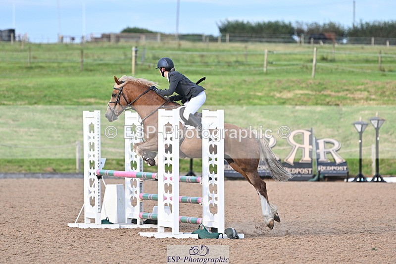 240827A-184248-01471 - Cls 7a 7b & 8 90cm